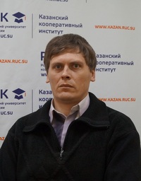Moskvitin Nikolaj Gennadievich.JPG